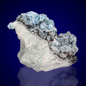 Alkaly-Beryl-Deo Darrah | Khash & Kuran Wa Munjan District | Badakhshan | Afghanistan